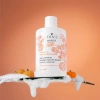 Otacı Botanics+ Onarıcı ve Güçlendirici Bitkisel Bakım Şampuanı Bal Kabağı ve Bitkisel Keratin 375 ml
