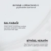 Otacı Botanics+ Onarıcı ve Güçlendirici Bitkisel Bakım Şampuanı Bal Kabağı ve Bitkisel Keratin 375 ml