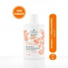 Otacı Botanics+ Onarıcı ve Güçlendirici Bitkisel Bakım Şampuanı Bal Kabağı ve Bitkisel Keratin 375 ml