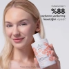 Otacı Botanics+ Onarıcı ve Güçlendirici Bitkisel Bakım Şampuanı Bal Kabağı ve Bitkisel Keratin 375 ml