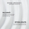 Otacı Botanics+ Onarıcı ve Güçlendirici Bitkisel Saç Bakım Kremi Bal Kabağı ve Bitkisel Keratin 375