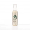 Otacı Botanics Onarıcı ve Güçlendirici Bitkisel Saç Bakım Serumu 100 ml
