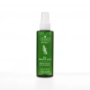 Otacı Botanics Saf Biberiye Suyu Tonik 150 ml