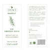 Otacı Botanics Saf Biberiye Suyu Tonik 150 ml