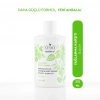 Otacı Botanics+ Yağlanma Karşıtı Bitkisel Bakım Şampuanı Isırgan Otu ve Salisilik Asit 375 ml