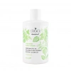 Otacı Botanics+ Yağlanma Karşıtı Bitkisel Bakım Şampuanı Isırgan Otu ve Salisilik Asit 375 ml