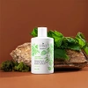 Otacı Botanics+ Yağlanma Karşıtı Bitkisel Bakım Şampuanı Isırgan Otu ve Salisilik Asit 375 ml