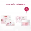 Otacı Gül Kürü Yüz ve Boyun Kremi 50 ml