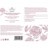 Otacı Gül Kürü Yüz ve Boyun Kremi 50 ml