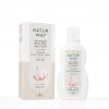 Otacı Naturway Bitki Özlü Sarımsaklı Saç Kremi 300 ml