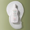 Otacı Naturway Bitki Özlü Sarımsaklı Saç Kremi 300 ml