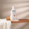 Otacı Naturway Kepek ve Dökülme Karşıtı Sarımsaklı Şampuan 500 ml