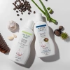 Otacı Naturway Kepek ve Dökülme Karşıtı Sarımsaklı Şampuan 500 ml