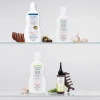 Otacı Naturway Kepek ve Dökülme Karşıtı Sarımsaklı Şampuan 500 ml