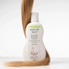 Otacı Naturway Şampuan Sarımsaklı 500 ml