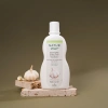 Otacı Naturway Şampuan Sarımsaklı 500 ml