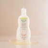 Otacı Naturway Şampuan Sarımsaklı 500 ml