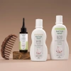 Otacı Naturway Şampuan Sarımsaklı 500 ml