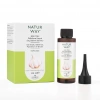 Otacı Naturway Sarımsak Özlü Dökülme Karşıtı Saç Bakım Serumu 100 ml