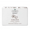 Otacı Sabun Argan 100 gr