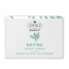 Otacı Sabun Defne Saç & Vücut 100 gr