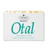 Otacı Sabun Kükürtlü Katranlı 80 gr