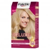 Palette Deluxe Saç Boyası 10-0 Açık Sarı