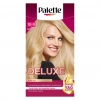 Palette Deluxe Saç Boyası 10-0 Açık Sarı