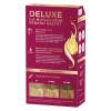 Palette Deluxe Saç Boyası 10-0 Açık Sarı