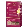 Palette Deluxe Saç Boyası 10-1 Küllü Açık Sarı