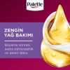 Palette Deluxe Saç Boyası 10-1 Küllü Açık Sarı