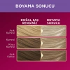 Palette Deluxe Saç Boyası 10-1 Küllü Açık Sarı