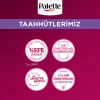 Palette Deluxe Saç Boyası 10-1 Küllü Açık Sarı
