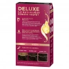 Palette Deluxe Saç Boyası 3-0 Koyu Kahve