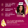 Palette Deluxe Saç Boyası 3-0 Koyu Kahve