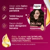 Palette Deluxe Saç Boyası 4-0 Kahve