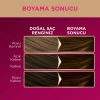 Palette Deluxe Saç Boyası 4-65 Büyüleyici Kahve