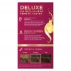 Palette Deluxe Saç Boyası 6-11 Küllü Çikolata Kahve