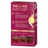 Palette Deluxe Saç Boyası 6-888 Yakut Kızılı