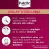Palette Deluxe Saç Boyası 6-888 Yakut Kızılı