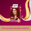 Palette Deluxe Saç Boyası 6-888 Yakut Kızılı