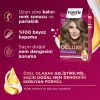 Palette Deluxe Saç Boyası 7-11 Küllü Kumral
