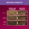 Palette Deluxe Saç Boyası 7-11 Küllü Kumral