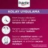 Palette Deluxe Saç Boyası 7-11 Küllü Kumral