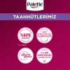 Palette Deluxe Saç Boyası 7-11 Küllü Kumral
