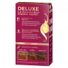 Palette Deluxe Saç Boyası 7-77 Yoğun Parlak Bakır