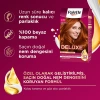 Palette Deluxe Saç Boyası 7-77 Yoğun Parlak Bakır
