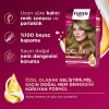 Palette Deluxe Saç Boyası 8-0 Bal Köpüğü