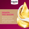 Palette Deluxe Saç Boyası 8-0 Bal Köpüğü