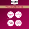 Palette Deluxe Saç Boyası 8-0 Bal Köpüğü